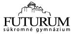 SG Futurum